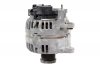 _Alternator VW Polo 6R 2009-2014 1.2TSI (140A)